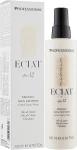 Professional Маска-спрей для волос Eclat Supreme Effect 12 Instant Spray Mask - фото N2