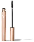 Vera Beauty Slim Mascara Туш з ефектом натуральних вій