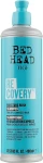 TIGI Шампунь для сухого й пошкодженого волосся Bed Head Recovery Shampoo Moisture Rush - фото N2