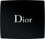 Dior Diorshow Mono Couleur Couture Eyeshadow Тени для век - фото N2