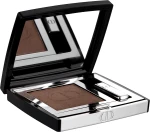 Dior Diorshow Mono Couleur Couture Eyeshadow Тени для век - фото N3