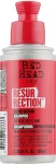 TIGI Шампунь для слабкого й ламкого волосся Bed Head Resurrection Super Repair Shampoo - фото N2