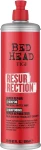 TIGI Шампунь для слабкого й ламкого волосся Bed Head Resurrection Super Repair Shampoo