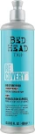 TIGI Кондиціонер для сухого й пошкодженого волосся Bed Head Recovery Moisture Rush Conditioner - фото N2