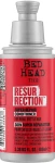 TIGI Кондиционер для слабых и ломких волос Bed Head Resurrection Super Repair Conditioner