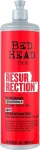 TIGI Кондиционер для слабых и ломких волос Bed Head Resurrection Super Repair Conditioner - фото N2