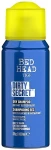 TIGI Сухий шампунь для волосся Bed Head Dirty Secret Dry Shampoo Instant Refresh & Go - фото N2