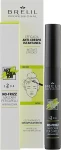 Brelil Гель для волос No-Frizz Hair Mascara Gel - фото N2