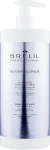 Brelil Шампунь для усунення жовтизни Silver Blonde Sublimeches Shampoo - фото N4
