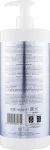 Brelil Шампунь для усунення жовтизни Silver Blonde Sublimeches Shampoo - фото N5