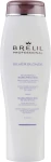 Brelil Шампунь для усунення жовтизни Silver Blonde Sublimeches Shampoo