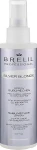 Brelil Спрей для усунення жовтизни Silver Blonde Sublimeches Spray