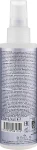 Brelil Спрей для усунення жовтизни Silver Blonde Sublimeches Spray - фото N2