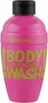 Mades Cosmetics Гель для душу "Соковитий захват" Recipes Juicy Delight Body Wash