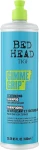 TIGI Шампунь для об'єму волосся Bed Head Gimme Grip Shampoo Texturizing