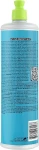 TIGI Шампунь для об'єму волосся Bed Head Gimme Grip Shampoo Texturizing - фото N2