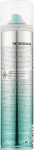 Лак для волос сильной фиксации - TIGI Bed Head Hard Head Hairspray Extreme Hold Level 5, 385 мл - фото N2