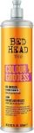 TIGI Кондиціонер для фарбованого волосся Bed Head Colour Goddess Conditioner For Coloured Hair