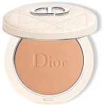 Dior Diorskin Forever Natural Bronze Powder Бронзирующая пудра для лица