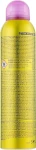 TIGI Сухий шампунь Bed Head Oh Bee Hive Matte Dry Shampoo - фото N2