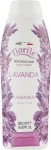 Parisienne Italia Гель для душа "Лаванда" Fiorile Body Wash Lavender