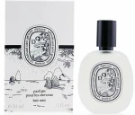 Diptyque Do Son Парфюмированный спрей для волос