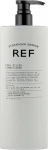REF Кондиционер «Серебряная прохлада» pH 3.5. COOL SILVER CONDITIONER - фото N7