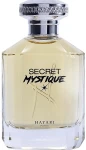 Hayari Secret Mystique Туалетна вода (тестер з кришечкою)