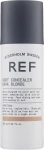 REF Консилер для тонирования корней волос Root Concealer Spray