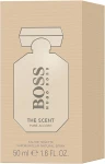 Hugo Boss BOSS The Scent Pure Accord For Her Туалетна вода - фото N3