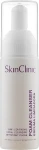 SkinClinic Пінка для обличчя Foam Cleanser