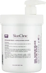 SkinClinic Гель-скраб для лица Silica Gel Scrub - фото N6