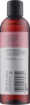 Make Me Bio Міцелярна вода "Троянда" Garden Roses Micellar Water - фото N2