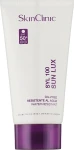 SkinClinic Солнцезащитный крем для тела, водостойкий с SPF50+ Syl 100 Sun Lux Cream - фото N4