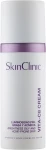 SkinClinic Крем для лица с витамином С 8% Vita-C8 Cream