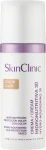 SkinClinic Крем гідроживильний для обличчя з SPF30 Hydro-Nourishing Facial Cream SPF30 Color Clair