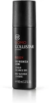Дезодорант-спрей для чоловіків - Collistar 24 Hour Freshness Deo, 100 мл