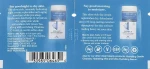 Derma E Набор пробников Hydrating (cr/1.5ml + cr/1.5ml) - фото N2