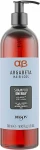 Dikson Шампунь проти випадання й для активізації росту волосся Argabeta Hair Loss Shampoo Energy - фото N3