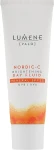 Lumene Дневной флюид придающий сияние с минеральным фильтром Nordic-C Valo Brightening Day Fluid Mineral SPF 30