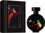 Haute Fragrance Company Red Iceberg Парфумована вода - фото N2