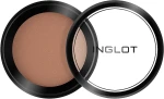 Inglot Radiant Skin Face Blush Рум'яна для обличчя