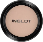 Inglot Radiant Skin Face Blush Рум'яна для обличчя - фото N2