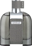 Mirada Shield Pour Homme Туалетная вода