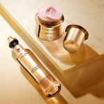 Lancome Інтенсивна сироватка-концентрат для догляду за шкірою обличчя Absolue The Serum - фото N5