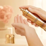 Lancome Інтенсивна сироватка-концентрат для догляду за шкірою обличчя Absolue The Serum - фото N6