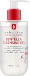 Erborian Гель для очищения лица "Центелла" Centella Cleansing Gel - фото N3