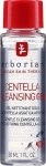 Erborian Гель для очищения лица "Центелла" Centella Cleansing Gel