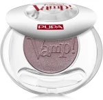 Pupa Vamp! Compact Eyeshadow Vamp! Compact Eyeshadow