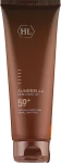 Holy Land Cosmetics Сонцезахисний крем з тоном Sunbrella SPF 50+ Demi Make Up To Go - фото N3